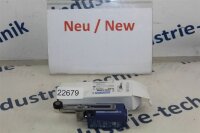 Telemecanique XCKP2145G11 Limit Switch 030141  zcp21