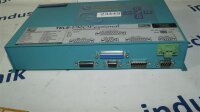 TELE-PROFessional PCMCIA Kartenanschaltung SPS-Fernwartung