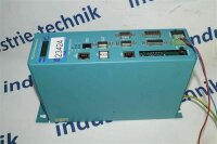TELE-Professional-II Fernwartungsmodem