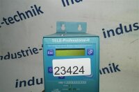 TELE-Professional-II Fernwartungsmodem