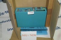 TELE-Professional-II Fernwartungsmodem Modem für...