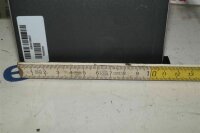 Traco Power TSP 090-124 Industrial Power Supply TSP090124