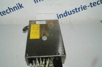 Trumpf HL Laser CLK-BOX 05-15-89-00/06