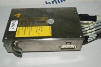 Trumpf HL Laser CLK-BOX 05-15-89-00/06