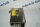 Trumpf HL Laser CLK-BOX 05-15-89-00/06