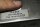 Trumpf HL Laser CLK-BOX 05-15-89-00/06