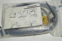 TURCK BIM-PST-AP6X Magnetfeld Sensor BIMPSTAP6X