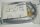 TURCK BIM-PST-AP6X Magnetfeld Sensor BIMPSTAP6X
