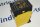 TURCK MS 25-10 Drehzahlmesser MS2510