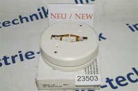 Universeller Alarmgeber DMOUNT-FW 0008 T