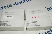 Universeller Alarmgeber DMOUNT-FW 0008 T