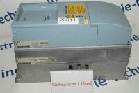 Vacon NXS00125A2H1 Frequenzumrichter 10844124...