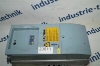 Vacon NXS00125A2H1 Frequenzumrichter 10844124...