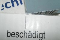Vacon NXS00125A2H1 Frequenzumrichter 10844124   NXS00125A2H1SSSA1A30000C6