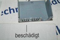 Vacon NXS00125A2H1 Frequenzumrichter 10844124   NXS00125A2H1SSSA1A30000C6