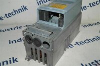 Vacon NXS00125A2H1 Frequenzumrichter 10844124   NXS00125A2H1SSSA1A30000C6