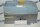 Vacon NXS00125A2H1 Frequenzumrichter 10844124   NXS00125A2H1SSSA1A30000C6