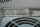 Vacon NXS00125A2H1 Frequenzumrichter 10844124   NXS00125A2H1SSSA1A30000C6
