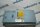 Vacon NXS00125A2H1 Frequenzumrichter 10844124   NXS00125A2H1SSSA1A30000C6