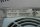 Vacon NXS00125A2H1 Frequenzumrichter 10844124   NXS00125A2H1SSSA1A30000C6
