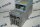 Vacon NXS00125A2H1 Frequenzumrichter 10844124   NXS00125A2H1SSSA1A30000C6