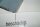 Vacon NXS00125A2H1 Frequenzumrichter 10844124   NXS00125A2H1SSSA1A30000C6