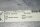 Vacon NXS00125A2H1 Frequenzumrichter 10844124   NXS00125A2H1SSSA1A30000C6