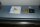 Vacon NXS01405ATH0STSA1A3000000 Frequenzumrichter pa01405th0sts