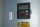Vacon NXS01405ATH0STSA1A3000000 Frequenzumrichter pa01405th0sts