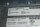Vacon NXS01405ATH0STSA1A3000000 Frequenzumrichter pa01405th0sts