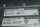 Vacon NXS01405ATH0STSA1A3000000 Frequenzumrichter pa01405th0sts