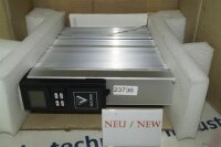VECTRON PMS 400-005 Bedieneinheit 179680315