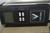 VECTRON PMS 400-005 Bedieneinheit 179680315