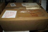 VECTRON PMS 400-005 Bedieneinheit 179680315