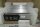 VECTRON PMS 400-005 Bedieneinheit 179680315