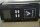 VECTRON PMS 400-005 Bedieneinheit 179680315