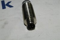 VISOLUX-ELEKTRONIK NT 10 Näherungsschalter 2084/03 kv1