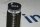 VISOLUX-ELEKTRONIK NT 10 Näherungsschalter 2084/03 kv1