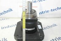 Vogel MPR 200 planetengetriebe 300678   i=10    servo  getriebe MPR200