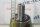 Vogel MPR 200 planetengetriebe 300678   i=10    servo  getriebe MPR200