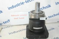 Vogel MPR300 planetengetriebe 298460    i=10     servo...