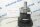 Vogel MPR300 planetengetriebe 298460    i=10     servo getriebe    mpr 300