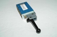 WABCO 5631090100 Wegeventil 0020687 Ventil