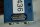 WABCO 5631090100 Wegeventil 0020687 Ventil