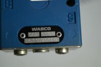 WABCO 5631090100 Wegeventil 0021181 Ventil