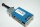 WABCO 5631090100 Wegeventil 0021181 Ventil