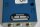 WABCO 5631090100 Wegeventil 0021181 Ventil