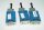 WABCO 5631090100 Wegeventil 0021181 Ventil
