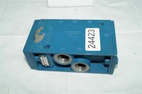 WABCO 571 100 0 30 0 Wegeventil 5711000300 Ventil