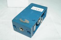 WABCO 571 100 0 30 0 Wegeventil 5711000300 Ventil